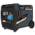 Инверторный бензиновый генератор Mitsui Power ECO ZM 6000 iM
