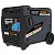 Инверторный бензиновый генератор Mitsui Power ECO ZM 6000 iM