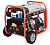 Бензиновый  генератор Mitsui Power ECO ZM 10000 ЕA