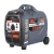 Инверторный бензиновый генератор Mitsui Power ECO ZM 2300 IM