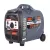 Инверторный бензиновый генератор Mitsui Power ECO ZM 2300 IM