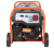 Бензиновый  генератор Mitsui Power ECO ZM 9500 E-3