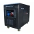 Бензиновый генератор Mitsui Power ECO ZM 12500 SE-3 Бензиновый генератор Mitsui Power ECO ZM 12500 SE-3