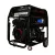 Бензиновый генератор Mitsui Power ECO ZM 22500 E Бензиновый генератор Mitsui Power ECO ZM 22500 E