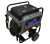 Бензиновый генератор Mitsui Power ECO ZM 11000 E Бензиновый генератор Mitsui Power ECO ZM 11000 E