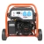 Бензиновый  генератор Mitsui Power ECO ZM 3800 E