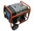 Бензиновый генератор Mitsui Power ECO ZM 9500 E Бензиновый генератор Mitsui Power ECO ZM 9500 E