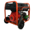 Дизельный  генератор Mitsui Power ECO ZM 7000 DE