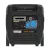 Инверторный бензиновый генератор Mitsui Power ECO ZM 6000 iM