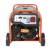 Бензиновый генератор Mitsui Power ECO ZM 9500 E-3 Бензиновый генератор Mitsui Power ECO ZM 9500 E-3