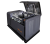 Газовый генератор Mitsui Power GM 7000