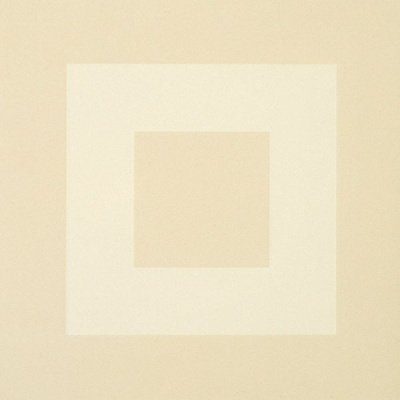 Classic Duna напольная FAP Ceramiche