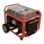 Инверторный бензиновый генератор Mitsui Power ECO ZM 9500 IU