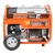 Газо-Бензиновый генератор Mitsui Power ECO ZM 9500 GE Газо-Бензиновый генератор Mitsui Power ECO ZM 9500 GE