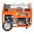 Газо-Бензиновый генератор Mitsui Power ECO ZM 9500 GE Газо-Бензиновый генератор Mitsui Power ECO ZM 9500 GE